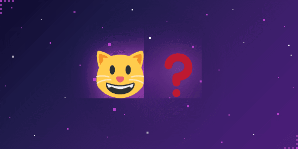 Você entende mesmo de comportamento de gato? 🐾