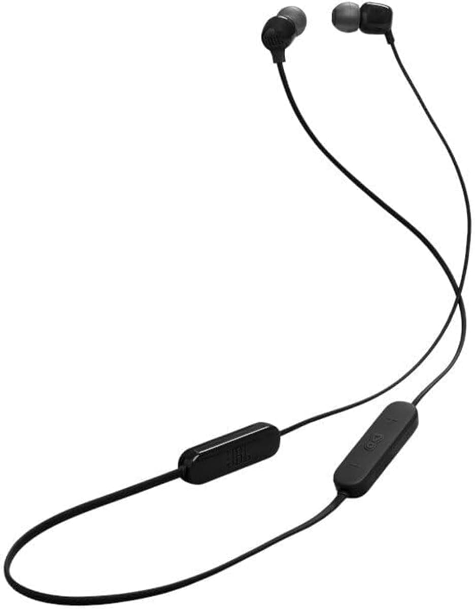 Fone JBL In Ear